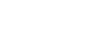 Promotional Gifts Suppliers