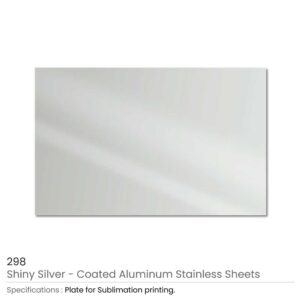 Aluminum Sheets USA - Image 3