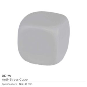 Anti Stress Cubes - Image 4