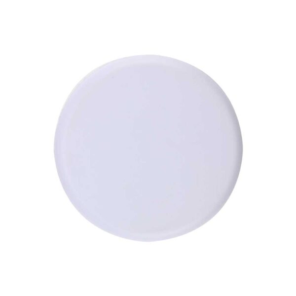 Round Flat Anti-stress