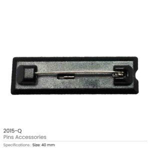 Badge Pins - Image 3