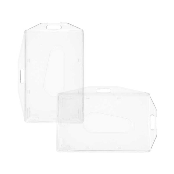 Clear-Plastic-PVC-Card-Holder-CH-003-main-t.jpg