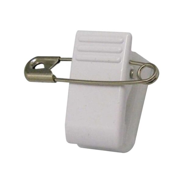 Clip-with-Pin-2015-D-tezkargift-1.jpg