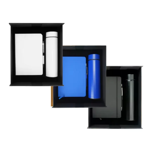 GS-09-main-t GS-09-main-t