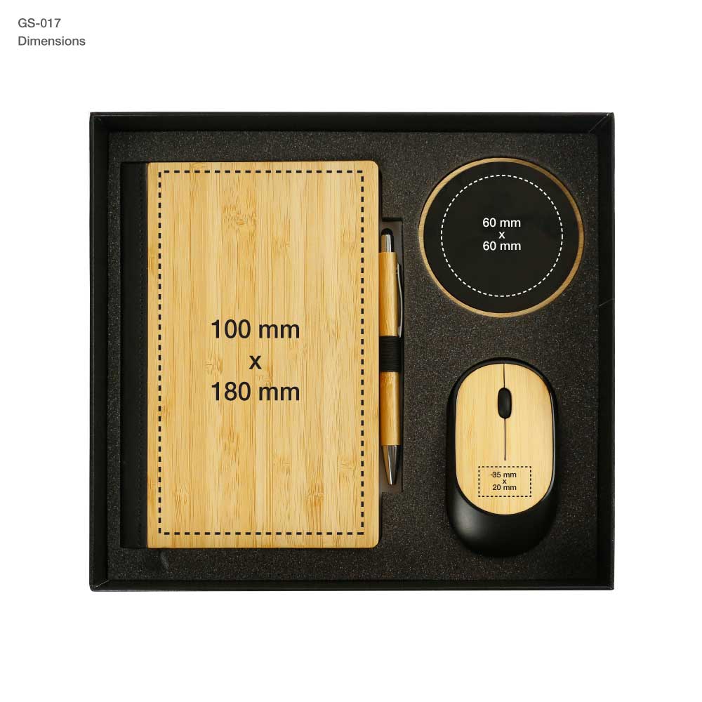 Click Here to Download Printing Area Details Click Here to Download Printing Area Details