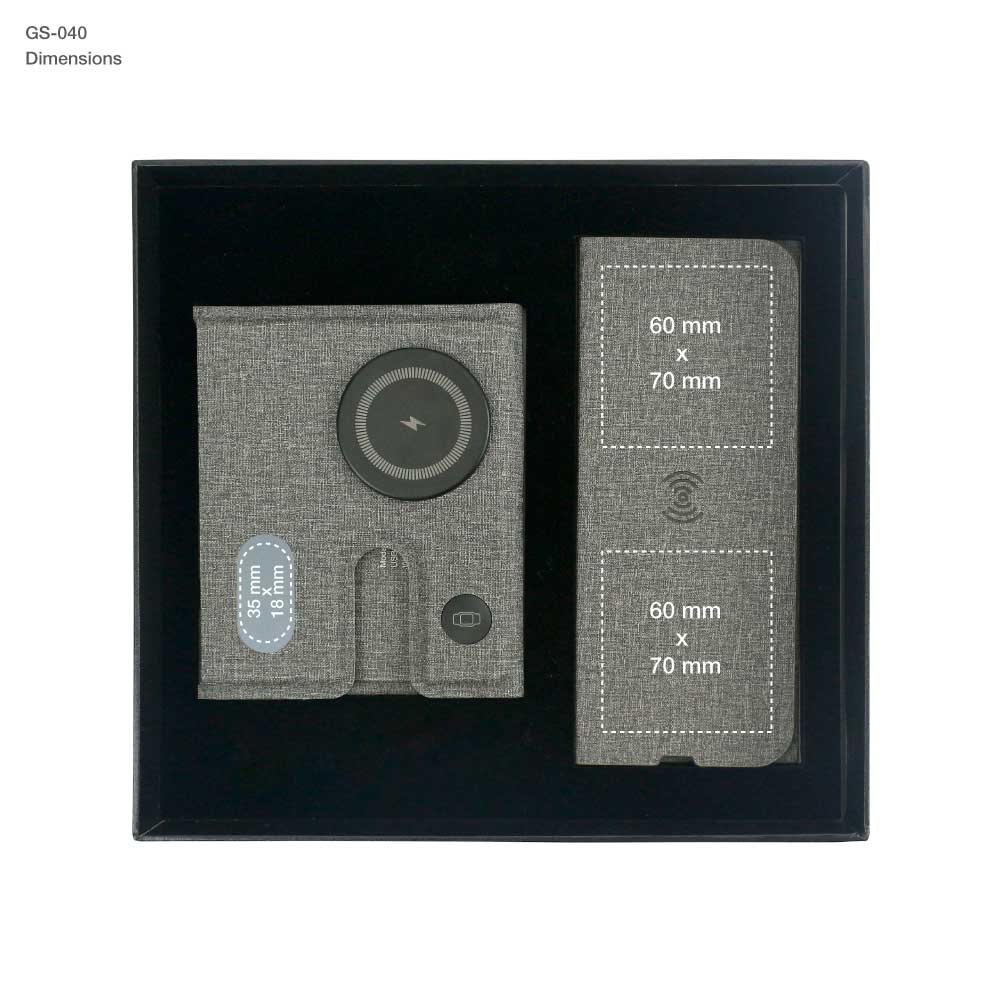 Click Here to Download Printing Area Details Click Here to Download Printing Area Details