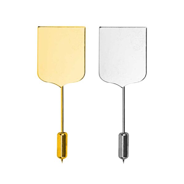 Lapel-Pins-2014-Main Lapel Pins