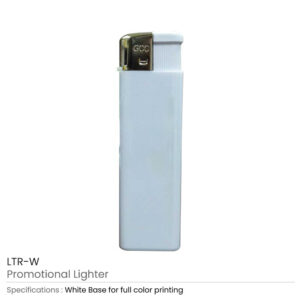 Promotional Lighters - Image 3