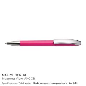 Maxema View Pens - Image 11