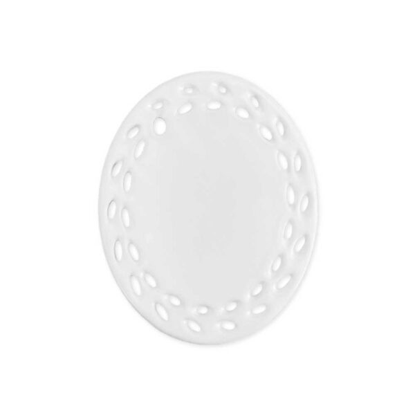 Oval-Doily-Ceramic-Ornaments-245-main-t-1.jpg