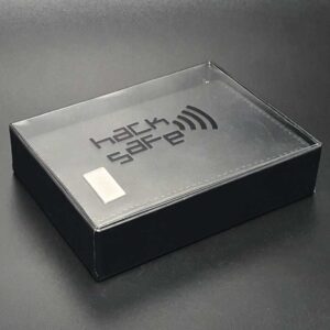 RFID Protected Wallet - Image 4