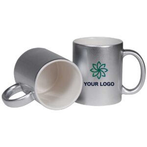 Personalized Coffee Mugs - Image 2