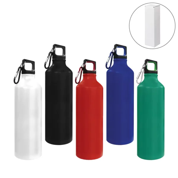 Sports-Bottles-140-Blank