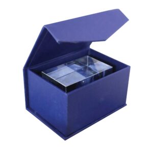 3D Rectangular Crystals - Image 4