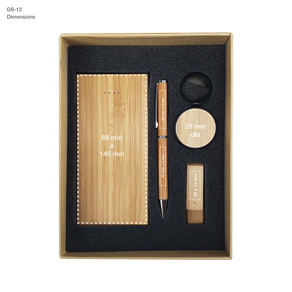 Click Here to Download Printing Area Details Click Here to Download Printing Area DetailsClick Here to Download Printing Area Details