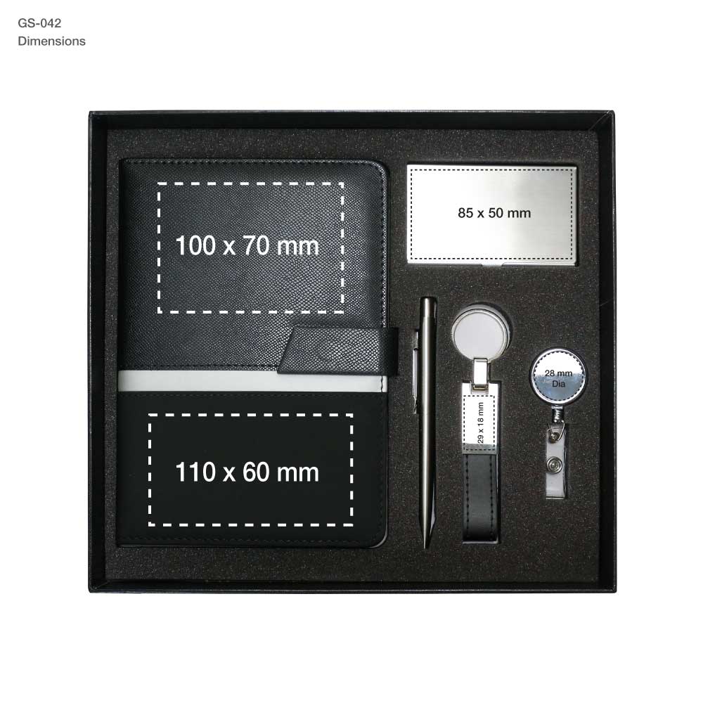 Click Here to Download Printing Area Details Click Here to Download Printing Area Details