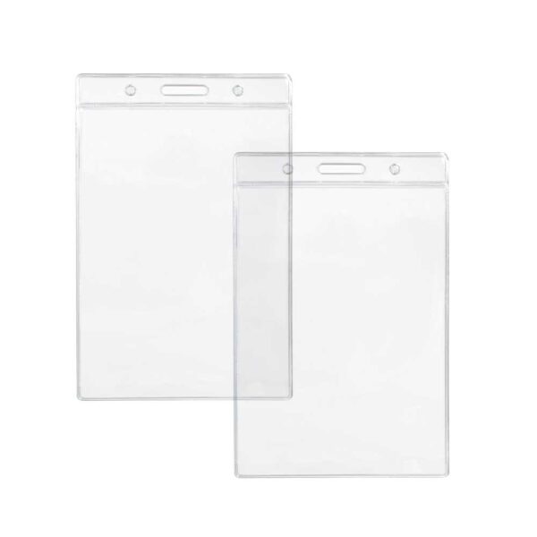 Clear-Plastic-ID-Card-Holder-272-main-t.jpg