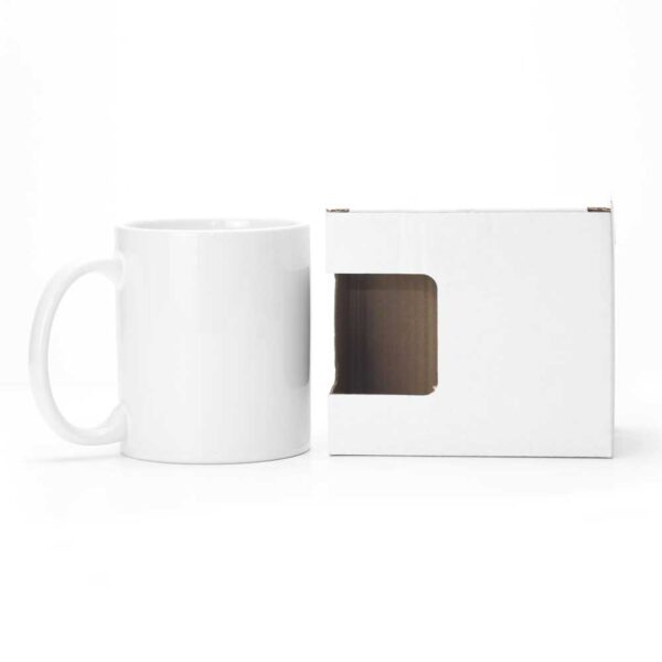 White-Sublimation-Mug-with-Box-MU-CE147B-WHT