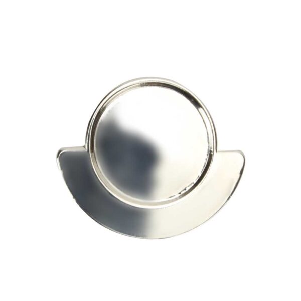 Pin-Badges-2068-N-Main Pin Badges