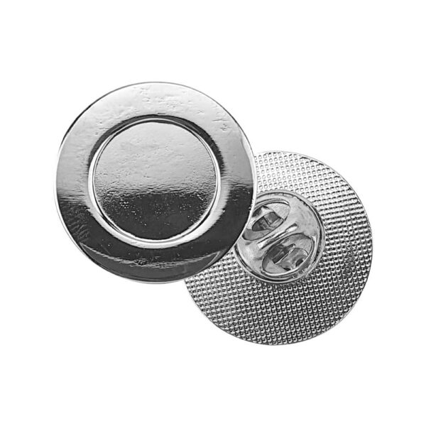 Round-Logo-Badges-2069-N-Main Round Logo Badges