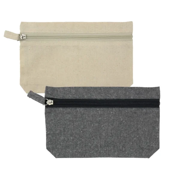 Cotton-Pouches-PCH-008