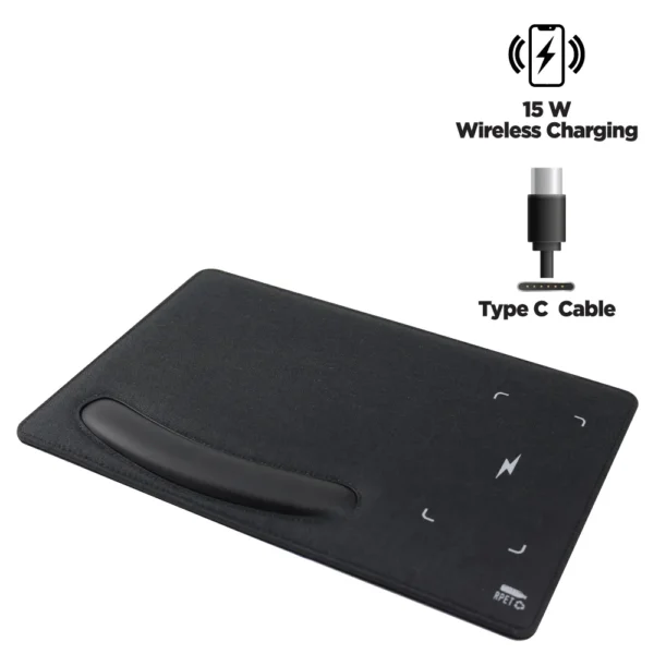 Wireless-Fast-Charging-Mousepads-WCM4-BLK-Main-2
