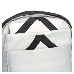 Anti-theft Business Backpack Waterproof and Charging Port - Image 6