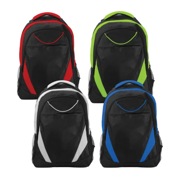 Two-toned-Backpacks-SB-16-Blank