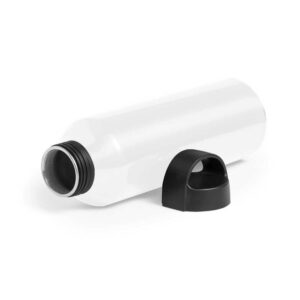 White Sublimation Bottles, Twist to Open, 800ml - Image 4