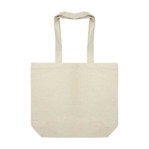 Promotional Cotton Bags
