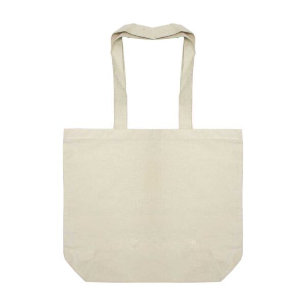 Cotton-Bags-CSB-05-main-t.jpg