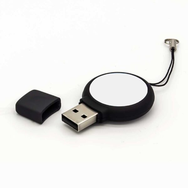 Promotional-USB-2-main-t.jpg
