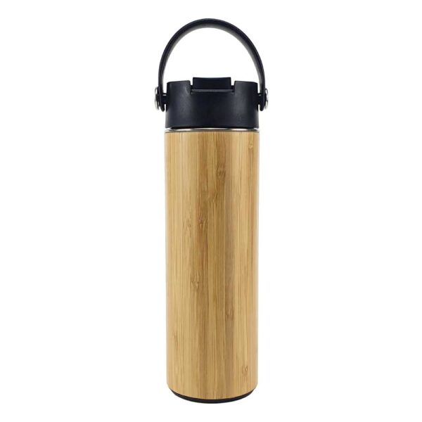 Bamboo-Flask-with-Tea-Infuser-TM-011-BK-Main.jpg