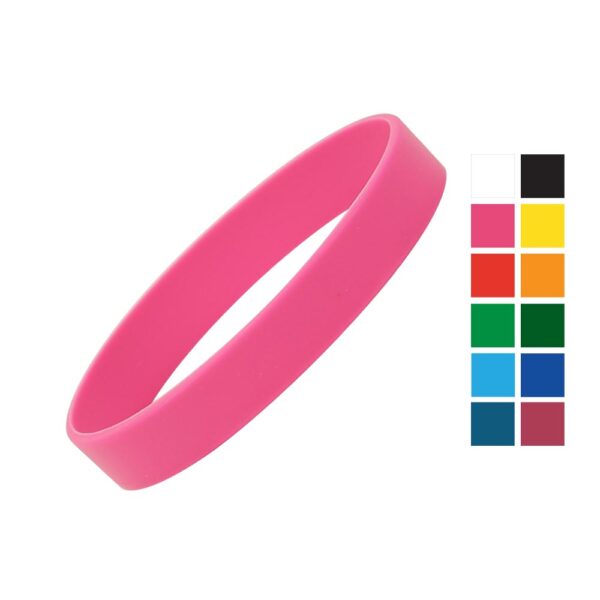 Wristband-014-Blank.jpg