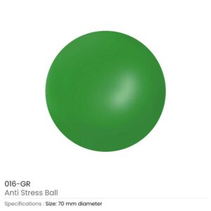 Anti Stress Balls - Image 11