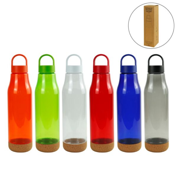 rPET-Bottles-with-Cork-Base-TM-038-Main Bottles