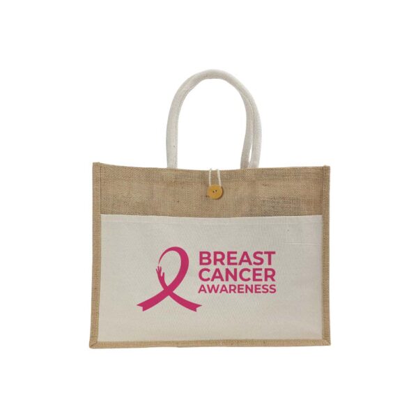 Breast-Cancer-Awareness-Bag-JSB-08.jpg