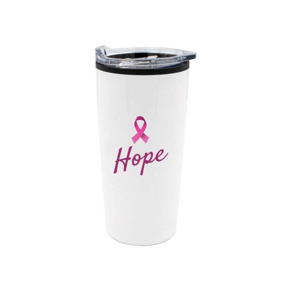 Breast-Cancer-Awareness-Travel-Mug-TM-005-W.jpg