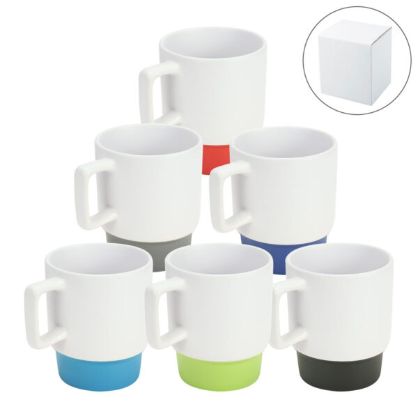 Mugs-with-Bottom-Clay-MU-CE171-Blanks-2.jpg