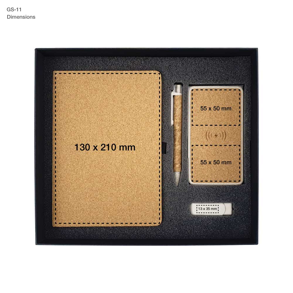 Click Here to Download Printing Area Details Click Here to Download Printing Area Details