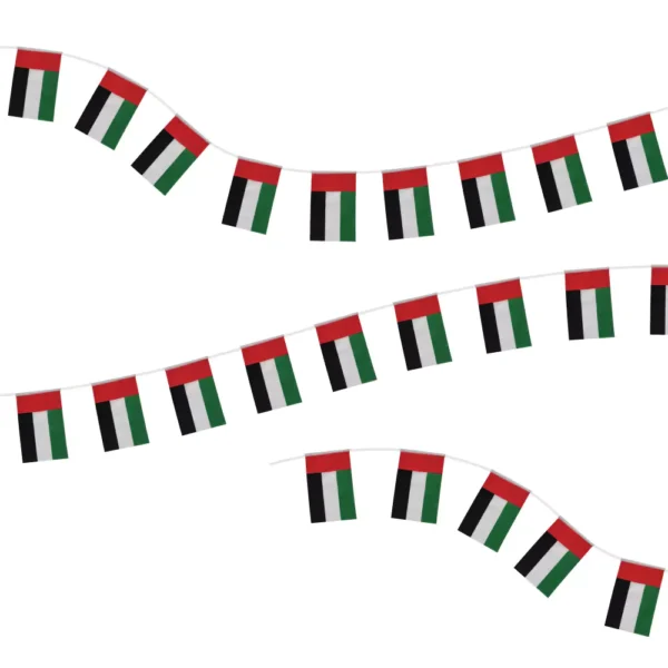 UAE-Flag-Bunting-F-32-Main.webp