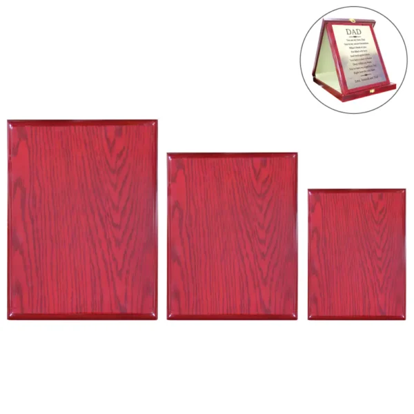 Portrait-Wooden-Plaques-WPL-V-Blank.webp