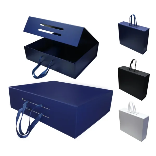 Foldable-Gift-Box-GB-B4-Main