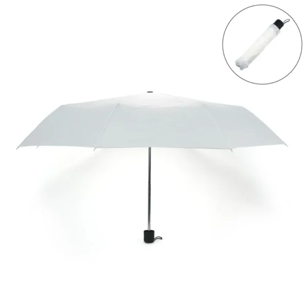 Bi-fold-White-Umbrella-UMB-01-Main