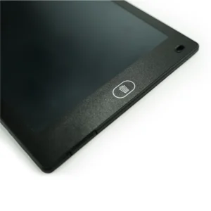 10-Inch LCD Writing Tablet with Stylus Pen - Image 8