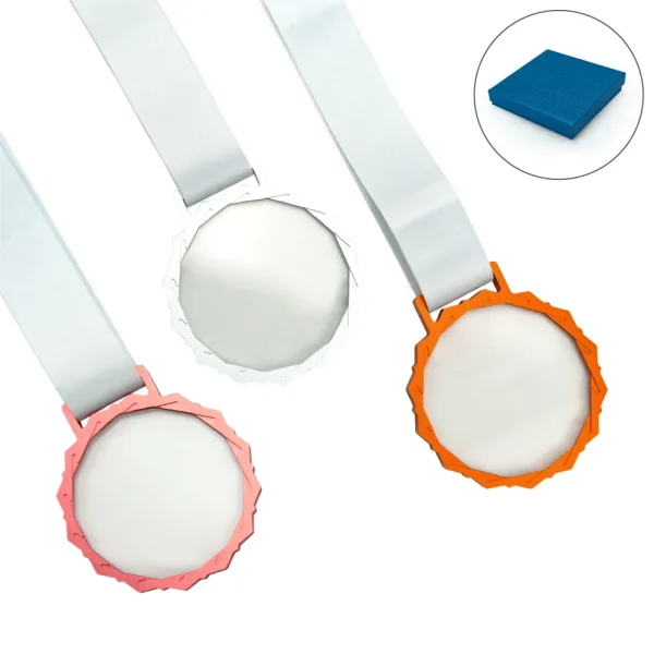 Crystal-Glass-Medals-MDL-01-Blank.webp