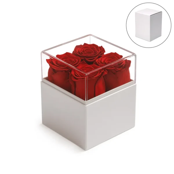 Forever-Rose-Flowers-Gift-Box-FGB-01-WHT-Blank.webp