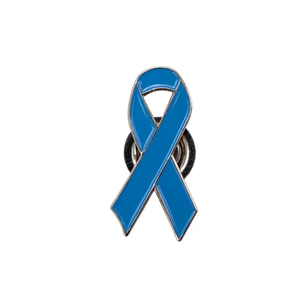Prostate-Cancer-Awareness-Badges-LP-PCM20-Main.webp