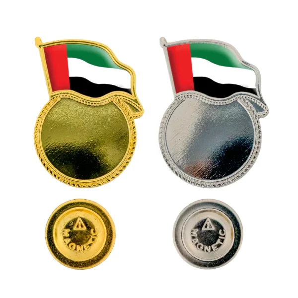 UAE-Flag-Badges-2094-UAE-Main.webp