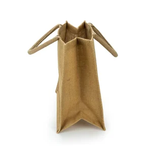 Promotional Jute Bags - Image 7